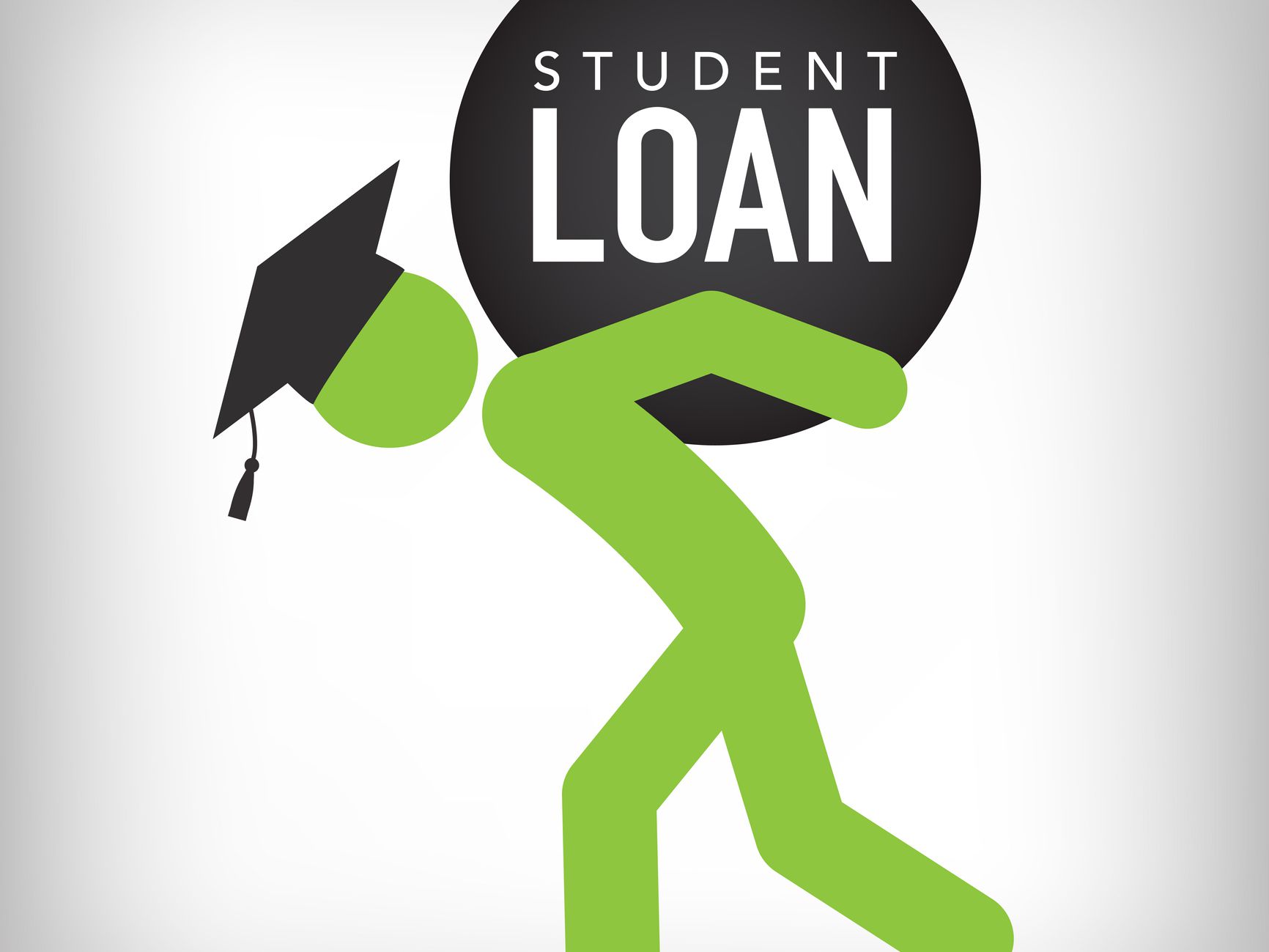 How To Consolidate Student Loans In 2023 Bengalinewz